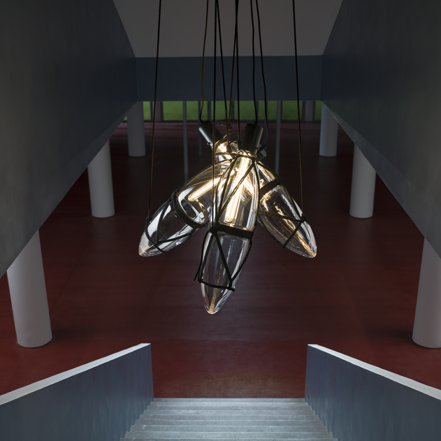 bomma-shibari-lighting-brand-video