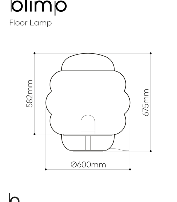 Blimp-Floor-Lamp-L