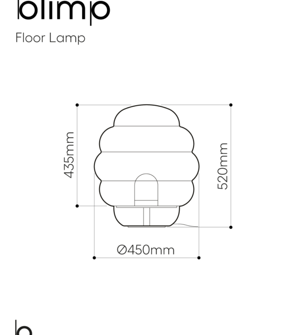 Blimp-Floor-Lamp-M