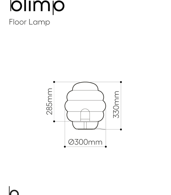 Blimp-Floor-Lamp-S