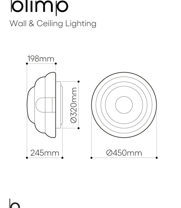 Blimp-Wall-&-Ceiling-Lighting