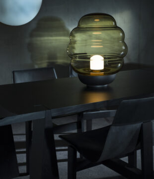 Blimp_floor_table_lamp_bomma_catalogue_2021_crystal_lighting