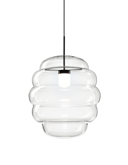 blimp_pendant_large_clear