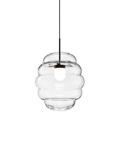 blimp_pendant_medium_clear