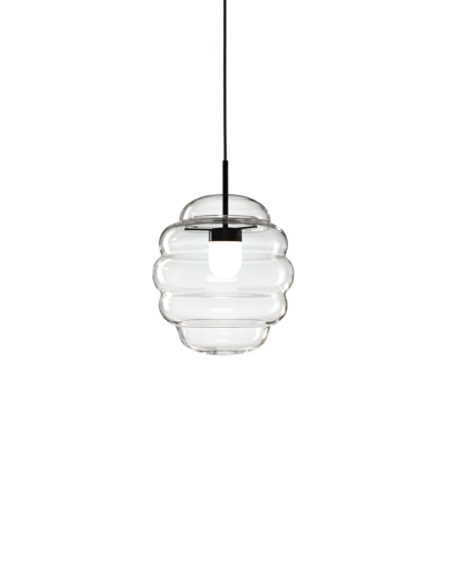 blimp_pendant_small_clear