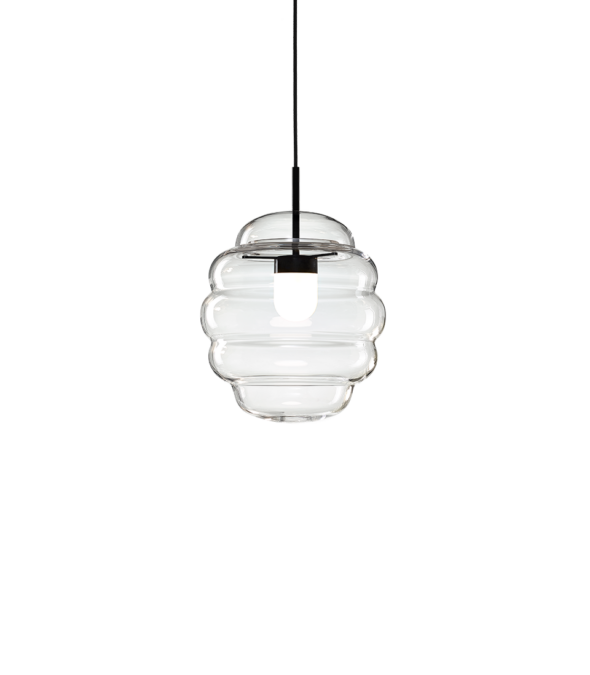 blimp_pendant_small_clear