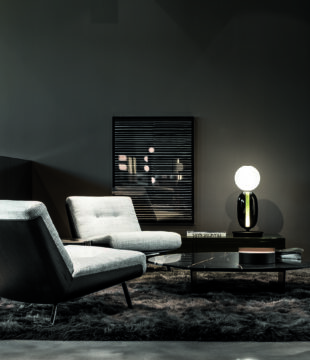 minotti