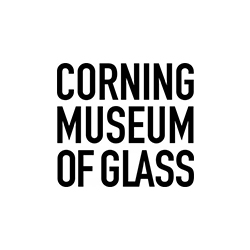 Bomma-Cullet-Corning-Museum-Of-Glass-reference-Logo-New