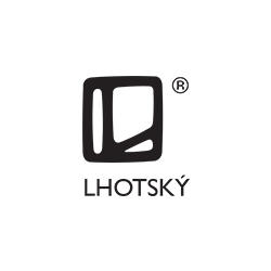 Bomma-Cullet-Reference-Lhotsky-logo