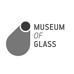 Bomma-Cullet-Reference-museum-Of-Glass-square