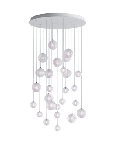 Bomma-Dark-and-Bright-Star-chandelier-26-circular-White