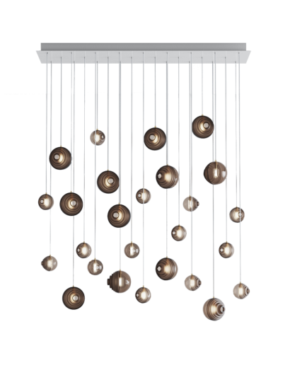 Bomma-Dark-and-Bright-Star-chandelier-26-rectangular-Cigar