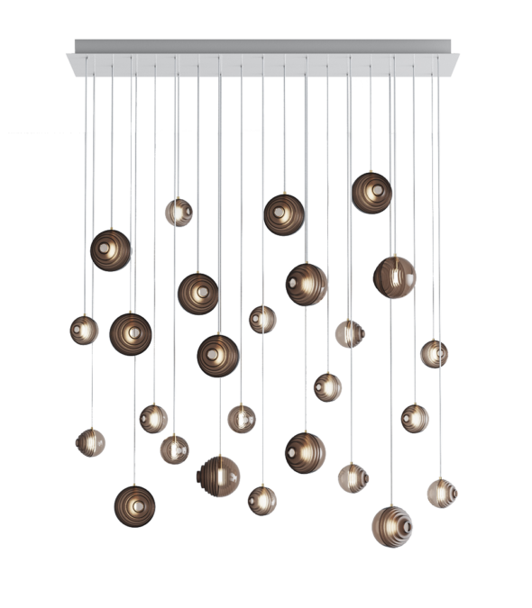 Bomma-Dark-and-Bright-Star-chandelier-26-rectangular-Cigar