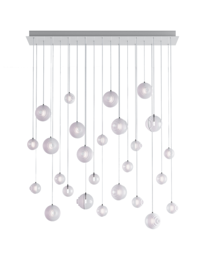 Bomma-Dark-and-Bright-Star-chandelier-26-rectangular-White