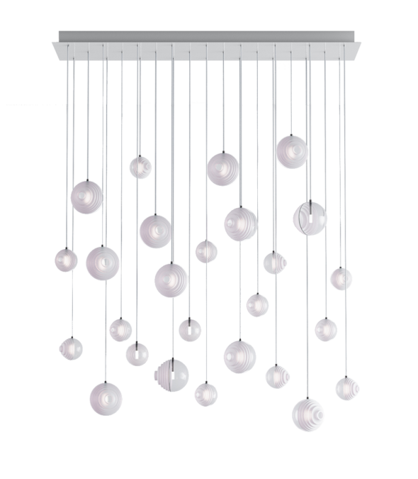 Bomma-Dark-and-Bright-Star-chandelier-26-rectangular-White