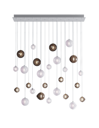 Bomma-Dark-and-Bright-Star-chandelier-26-rectangular-White-Cigar