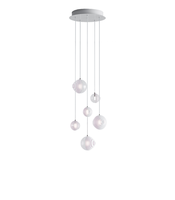 Bomma-Dark-and-Bright-Star-chandelier-6-circular-white