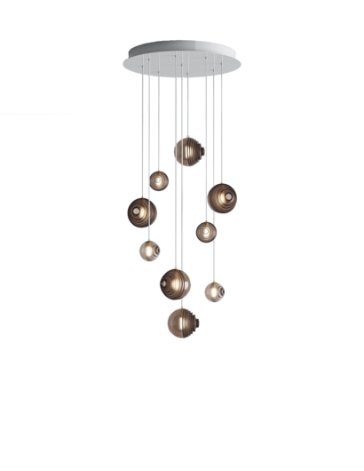 Bomma-Dark-and-Bright-Star-chandelier-9-circular-cigar