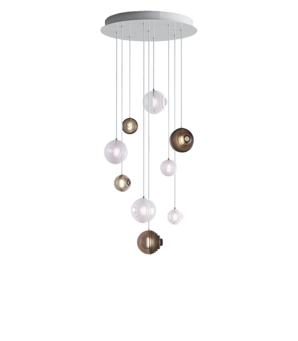 Bomma-Dark-and-Bright-Star-chandelier-9-circular-cigar-white