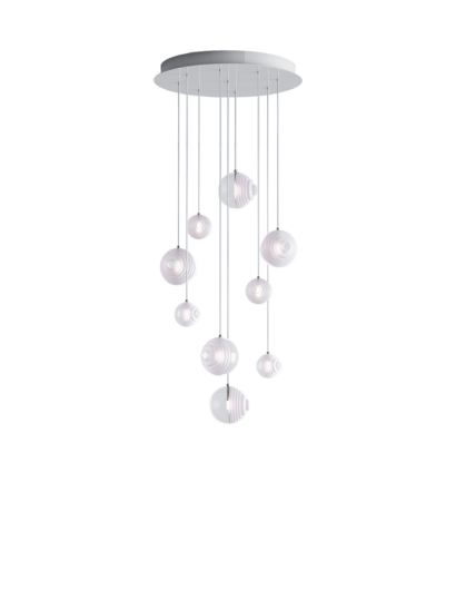 Bomma-Dark-and-Bright-Star-chandelier-9-circular-white