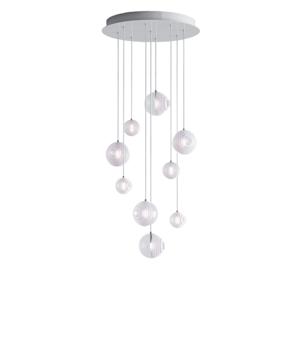 Bomma-Dark-and-Bright-Star-chandelier-9-circular-white