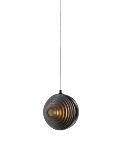 Bomma-Dark-and-Bright-Star-single-pendant-large-cigar-anthracit-side