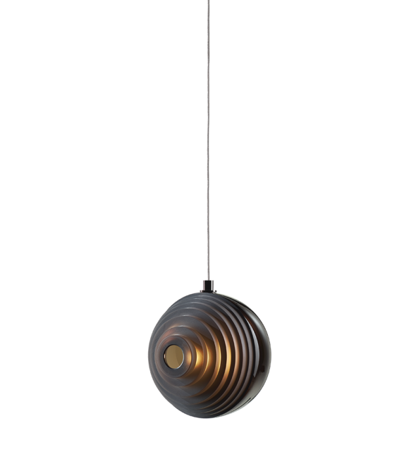 Bomma-Dark-and-Bright-Star-single-pendant-large-cigar-anthracit-side
