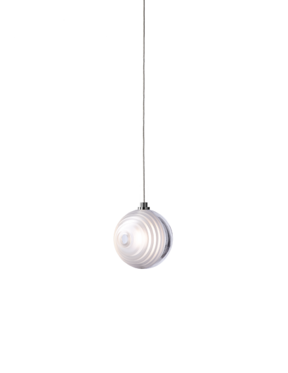 Bomma-Dark-and-Bright-Star-single-pendant-small-whide-anthracit-side.png