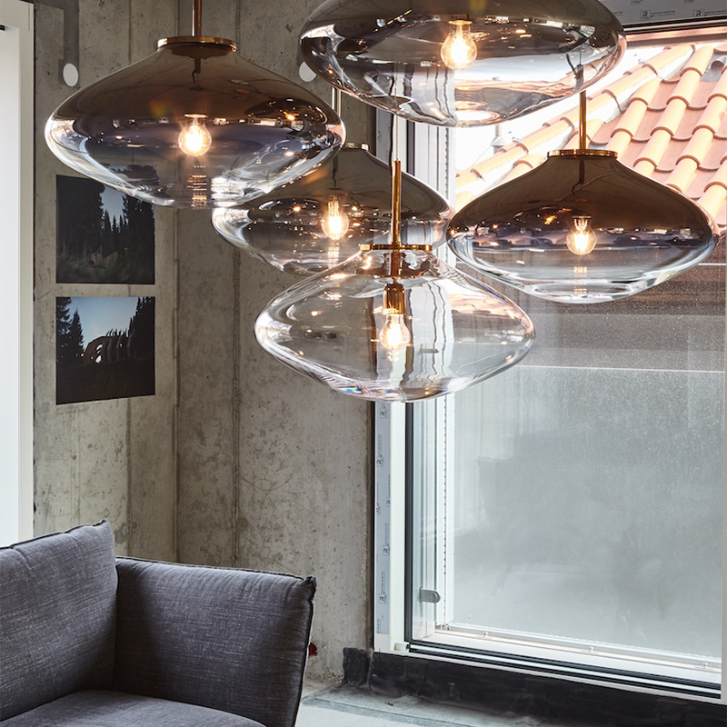 bomma-disc-crystal-handmade-pendant-lighting-collection-canape-by-soffa