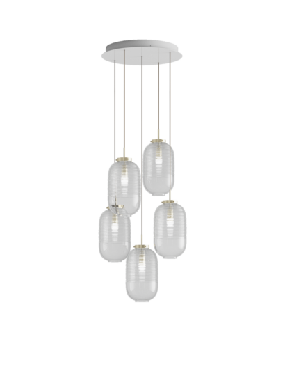 bomma-lantern-chandelier-5pcs-pendant-crystal_lighting-clear