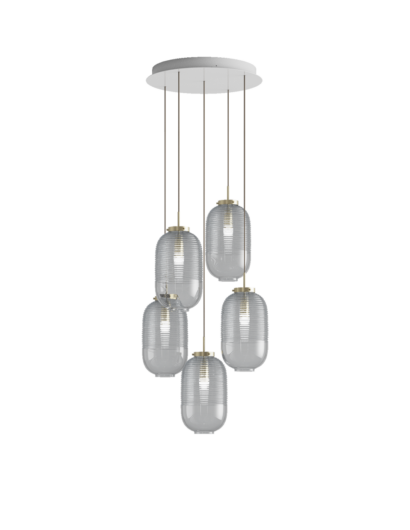 bomma-lantern-chandelier-5pcs-pendant-crystal_lighting-smoke