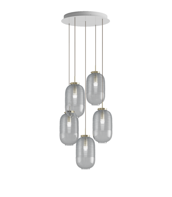 bomma-lantern-chandelier-5pcs-pendant-crystal_lighting-smoke