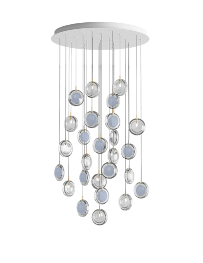 Bomma-Lens-Chandelier-26-Pendant-circular-Blue-Clear.png