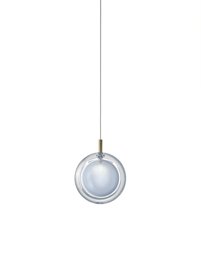 Bomma-Lens-Collection-single-pendant-blue