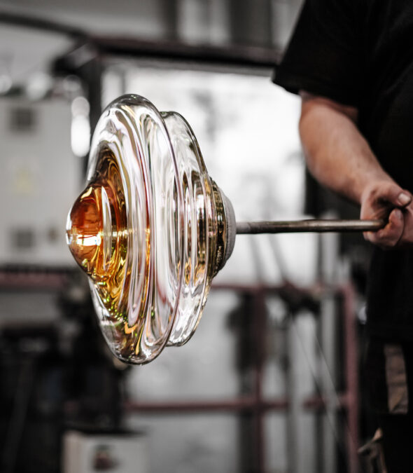 bomma-orbital-collection-mouthblown-glassworks-production-photo-martin-faltejsek_1