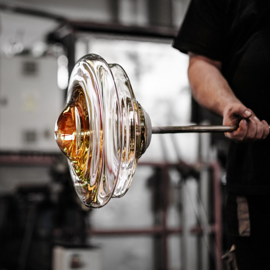 bomma-orbital-collection-mouthblown-glassworks-production-photo-martin-faltejsek_1