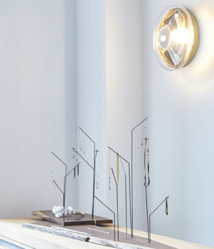 bomma-orbital-crystal-handmade-wall-lighting-collection-canape-by-soffa