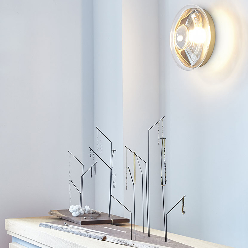 bomma-orbital-crystal-handmade-wall-lighting-collection-canape-by-soffa