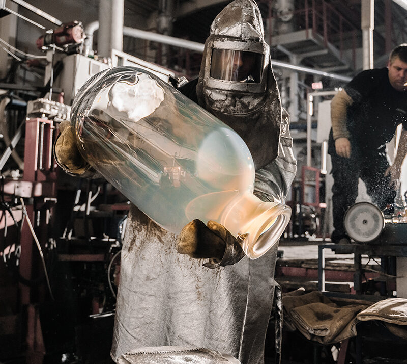 bomma-pehnomena-collection-production