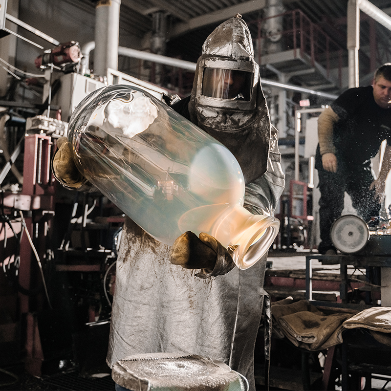 bomma-pehnomena-collection-production