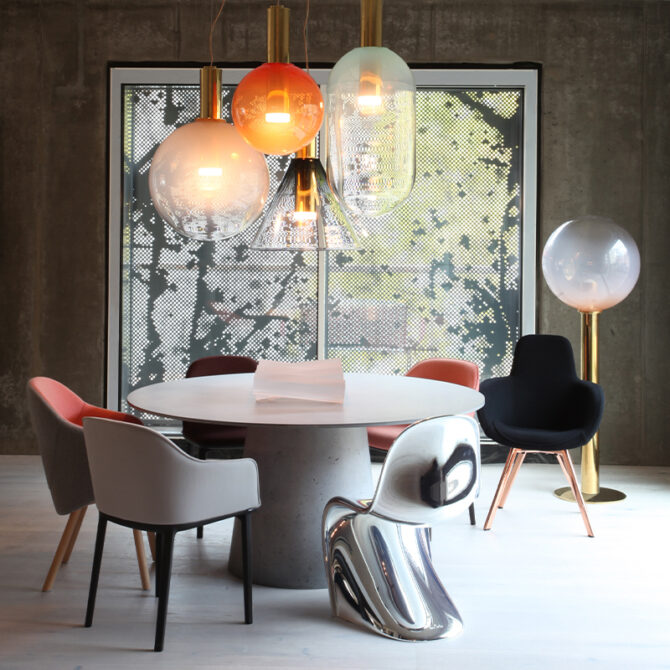 bomma-phenomena-crystal-handmade-pendnat-lighting-collection-canape-by-soffa