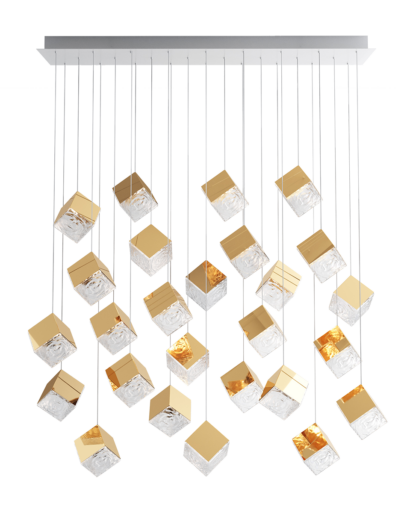 Bomma-Pyrite-Chandelier-26-gold-rectangular