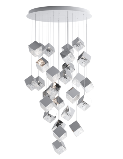 Bomma-Pyrite-Chandelier-26-stainless-steel-circular