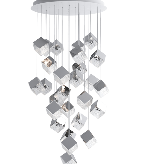 Bomma-Pyrite-Chandelier-26-stainless-steel-circular