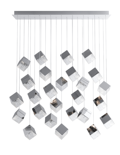 Bomma-Pyrite-Chandelier-26-stainless-steel-rectangular