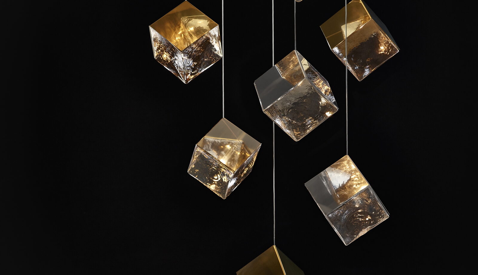 Bomma-pyrite-collection-handmade-crystal-lighting