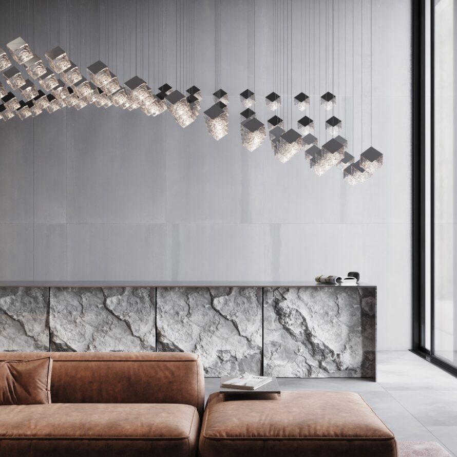 Bomma-Pyrite-interior-Visualisation-1