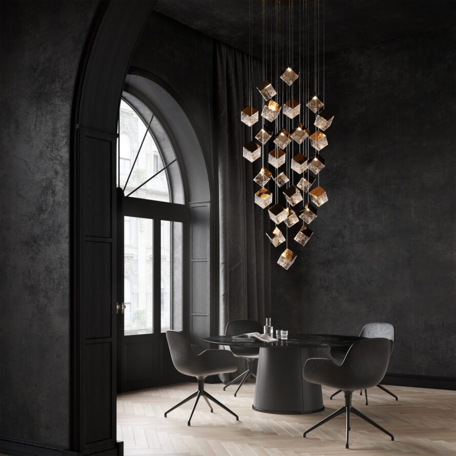Bomma-Pyrite-interior-Visualisation-2
