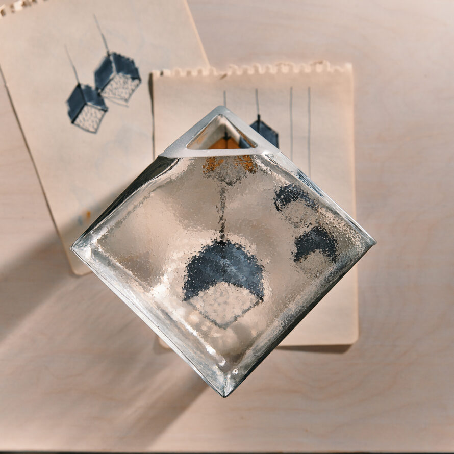 bomma-pyrite-lighting-collection-inspiration