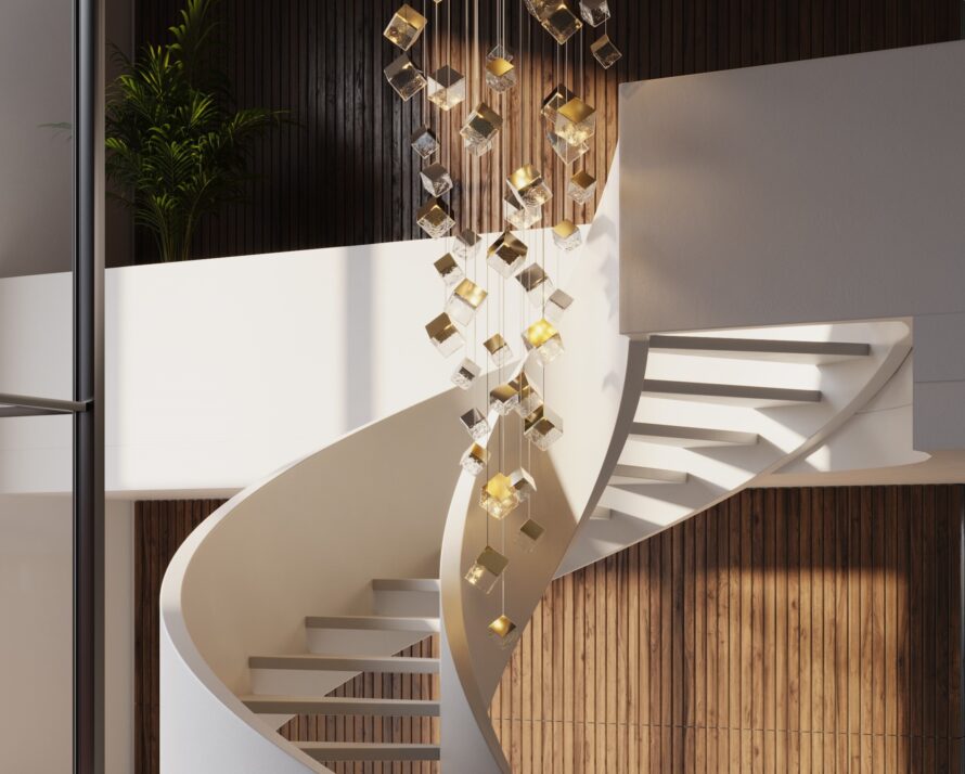 Bomma-pyrite-staircase